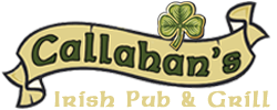 Callahan's Pub & Grill